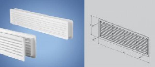 Ип - Хако ЕООД - city of Rakovski | Bathrooms - Furniture and Equipment - снимка 3