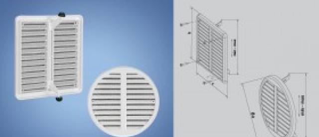 Ип - Хако ЕООД - city of Rakovski | Bathrooms - Furniture and Equipment - снимка 4