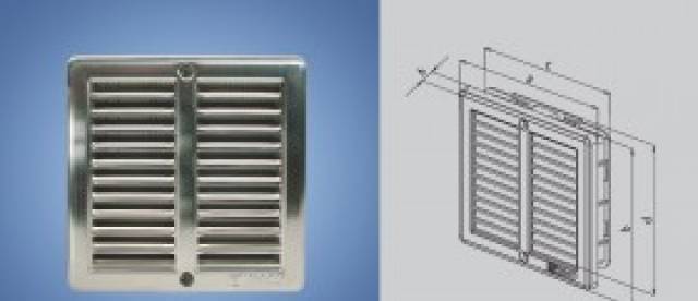 Ип - Хако ЕООД - city of Rakovski | Bathrooms - Furniture and Equipment - снимка 7