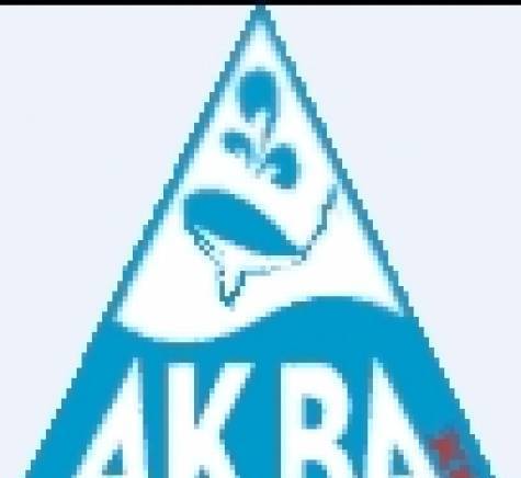 Аквахит -2001 ЕООД - град Варна | Санитарно-хигиенни услуги и материали