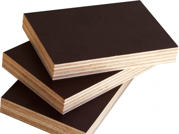 Мултипатнер ЕООД - град София | Строителни материали - снимка 1