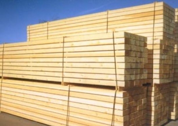 Мултипатнер ЕООД - град София | Строителни материали - снимка 2