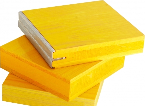 Мултипатнер ЕООД - град София | Строителни материали - снимка 3