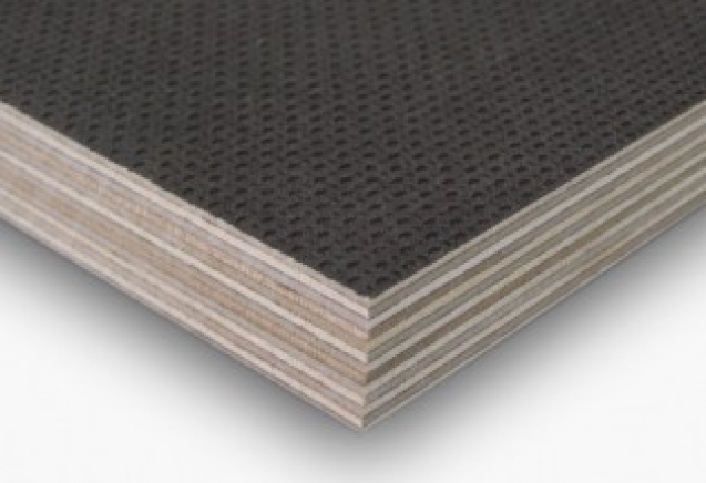 Мултипатнер ЕООД - град София | Строителни материали - снимка 4