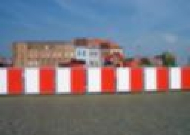 Мултипатнер ЕООД - град София | Строителни материали - снимка 5