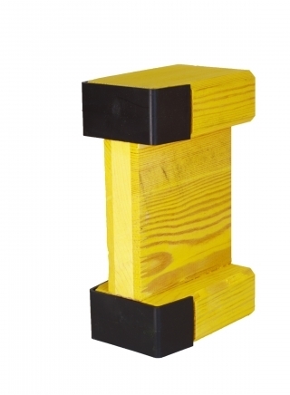 Мултипатнер ЕООД - град София | Строителни материали - снимка 6