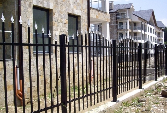 ГТС Метали ЕООД - село Подгумер | Строителство - снимка 3