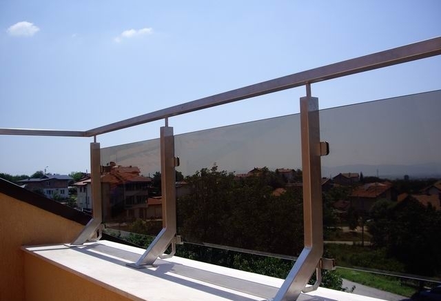 ГТС Метали ЕООД - село Подгумер | Строителство - снимка 4