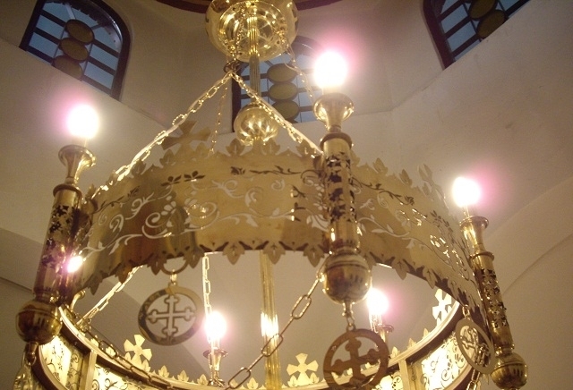 ГТС Метали ЕООД - село Подгумер | Строителство - снимка 5