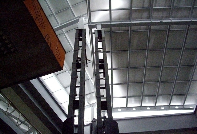 ГТС Метали ЕООД - село Подгумер | Строителство - снимка 6