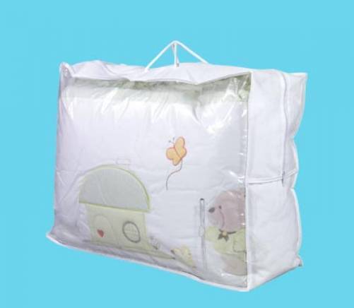 Ефес Баг ООД - град Асеновград | Бельо - спално - снимка 1