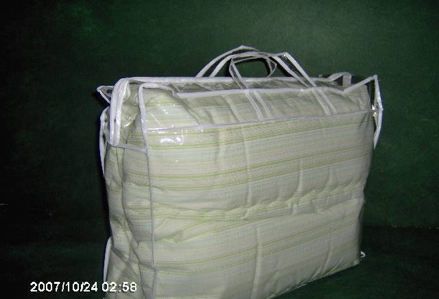 Ефес Баг ООД - град Асеновград | Бельо - спално - снимка 2