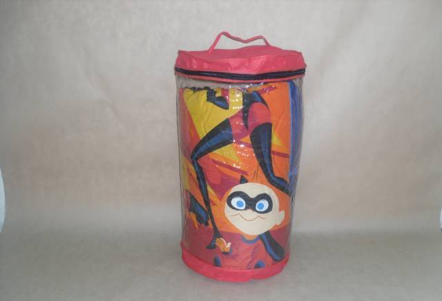 Ефес Баг ООД - град Асеновград | Бельо - спално - снимка 3