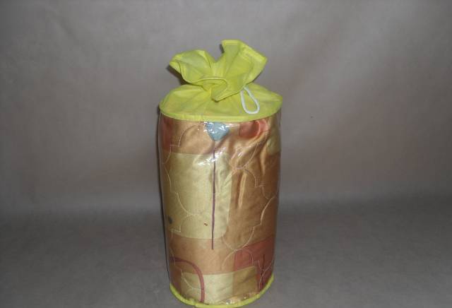 Ефес Баг ООД - град Асеновград | Бельо - спално - снимка 4