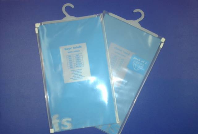 Ефес Баг ООД - град Асеновград | Бельо - спално - снимка 5