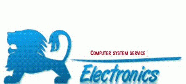 Лион Електроникс ЕООД - град София | Хардуер - снимка 1