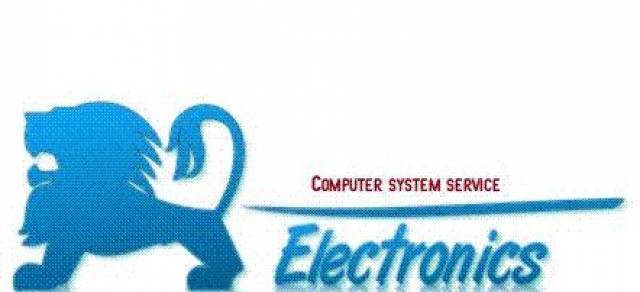 Лион Електроникс ЕООД - град София | Хардуер - снимка 2