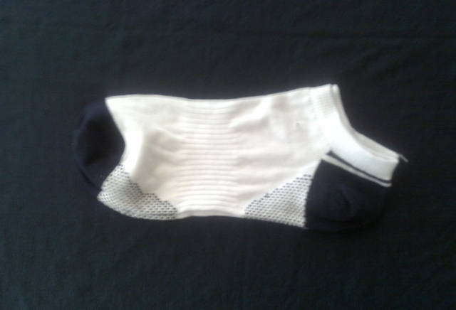 Гахас - град Русе | Чорапи и чорапени изделия - снимка 1