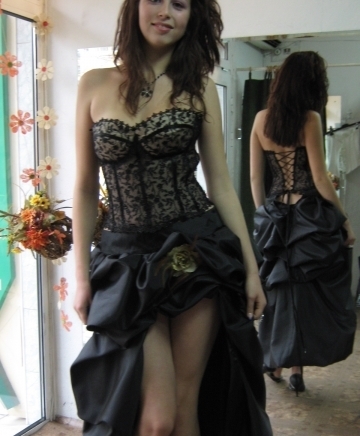 Стил-Галина Иванова - град Варна | Модни къщи и центрове - снимка 3