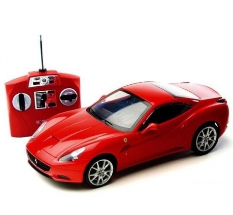 Kidsworld – детски играчки, бебешки играчки, конструктори Lego, триколки, радиоуправляеми играчки, коли с дистанционно - снимка 4