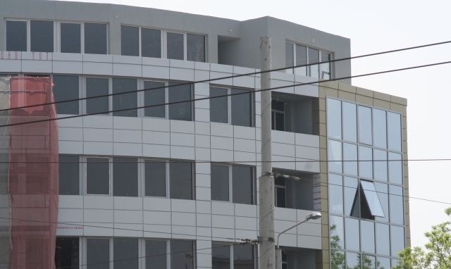 "ТОНИ БИЛД " ЕООД - Пловдив - град Пловдив | Строителство - снимка 1