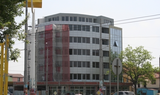 "ТОНИ БИЛД " ЕООД - Пловдив - град Пловдив | Строителство - снимка 2