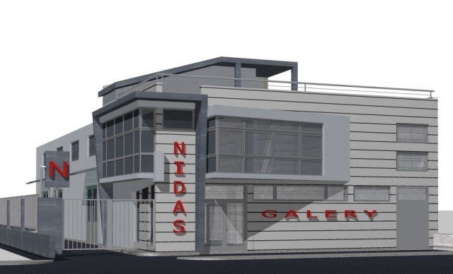 "ТОНИ БИЛД " ЕООД - Пловдив - град Пловдив | Строителство - снимка 6