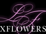 Luxflowersbg