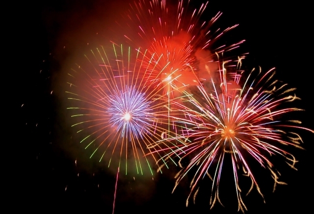 Марти Пироарт ЕООД - град Русе | Други дейности и продукти - снимка 2