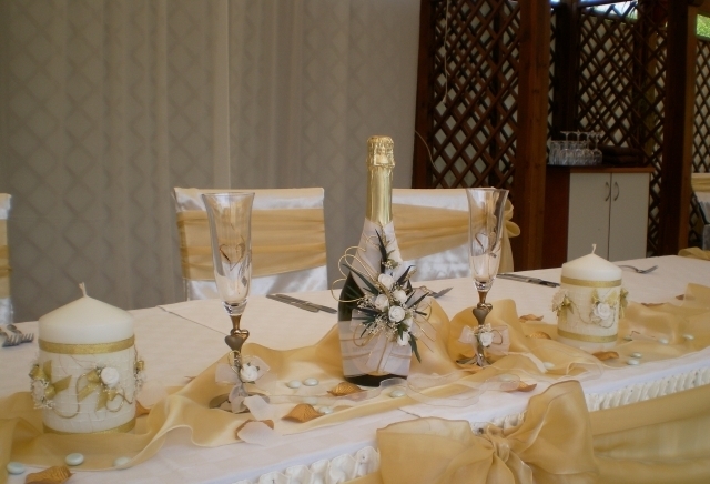 Марти Пироарт ЕООД - град Русе | Други дейности и продукти - снимка 3