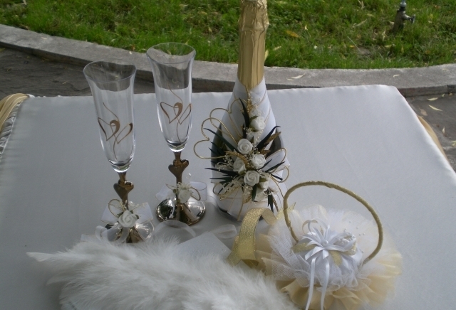 Марти Пироарт ЕООД - град Русе | Други дейности и продукти - снимка 4