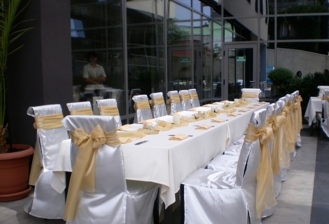 Марти Пироарт ЕООД - град Русе | Други дейности и продукти - снимка 5