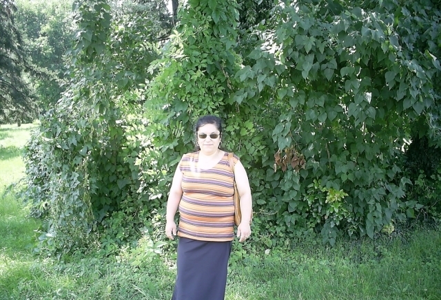 ЕТ.ЕЛИЯ-Елка Ангелова - град Видин | Шивашка промишленост и услуги - снимка 2