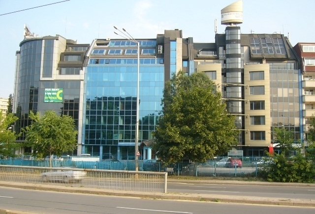 Ввл-Конструкции - град София | Инженерни услуги - снимка 1
