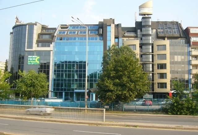 Ввл-Конструкции - city of Sofia | Engineering Services - снимка 1