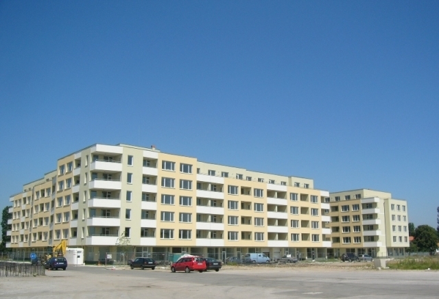 Ввл-Конструкции - city of Sofia | Engineering Services - снимка 2