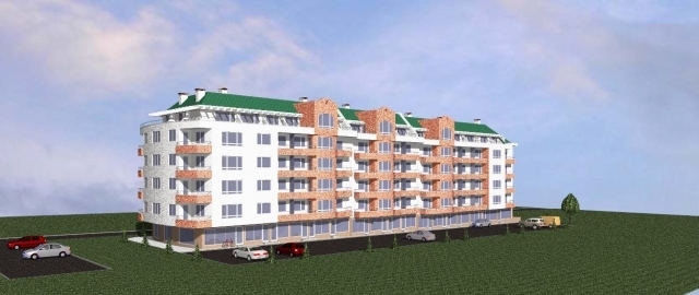 Ввл-Конструкции - city of Sofia | Engineering Services - снимка 3