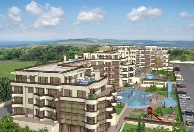 Ввл-Конструкции - city of Sofia | Engineering Services - снимка 4