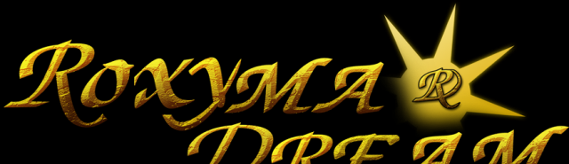 "Roxyma Dream" - град Хасково | Бельо - спално - снимка 1