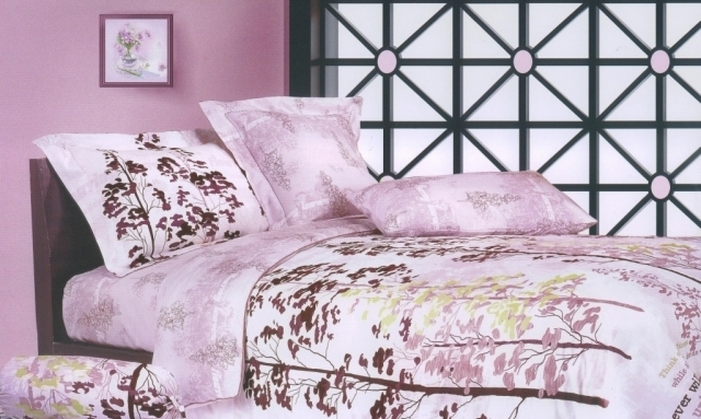 "Roxyma Dream" - град Хасково | Бельо - спално - снимка 2