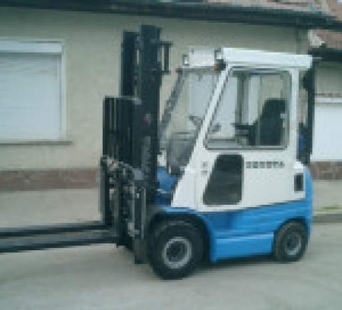 Мира ЕООД - град Кюстендил | Други суровини и материали - снимка 1