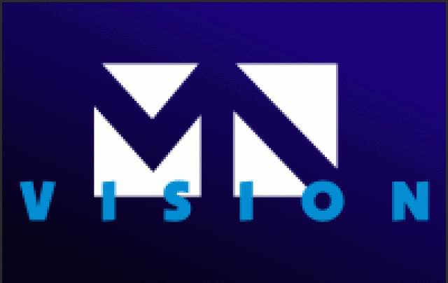 MN Vision - град София | Дизайн - WEB и графичен