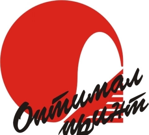 Оптимал Принт ЕООД - град София | Печатници и печатни услуги