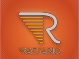 Радиано ЕООД