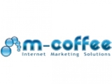 M-Coffee (Маркетинг Кафе)