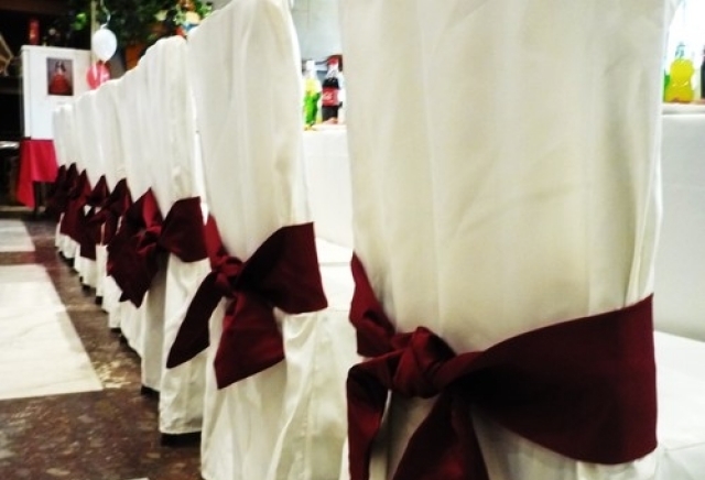 Амореа ООД - град София | Услуги - снимка 1