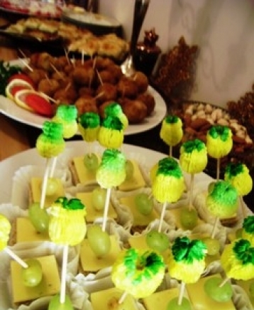 Амореа ООД - град София | Услуги - снимка 2