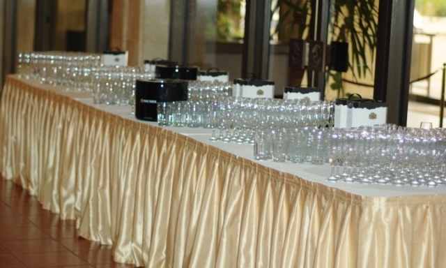 Амореа ООД - град София | Услуги - снимка 3