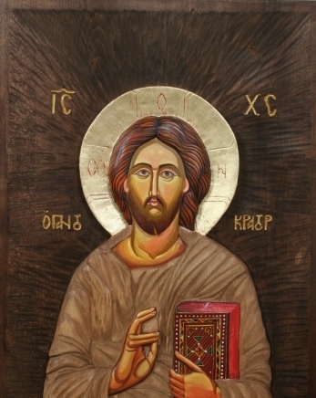 "Янтар-Уникат" - град Ловеч | Приложни изкуства - снимка 4