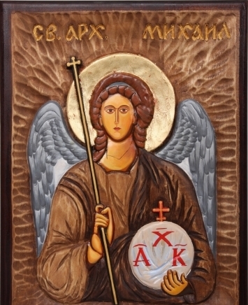 "Янтар-Уникат" - град Ловеч | Приложни изкуства - снимка 5